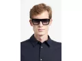 Carrera Ochelari de Soare CA 305/S M4P/08 54
