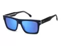 Carrera Ochelari de Soare CA 305/S Y00/XT