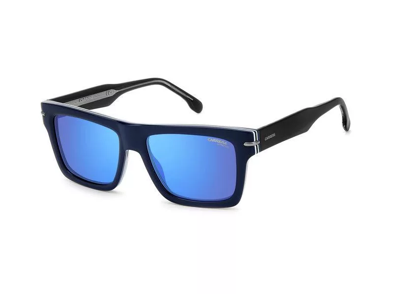 Carrera Ochelari de Soare CA 305/S Y00/XT