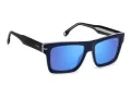 Carrera Ochelari de Soare CA 305/S Y00/XT