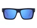Carrera Ochelari de Soare CA 305/S Y00/XT