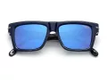 Carrera Ochelari de Soare CA 305/S Y00/XT
