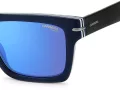Carrera Ochelari de Soare CA 305/S Y00/XT