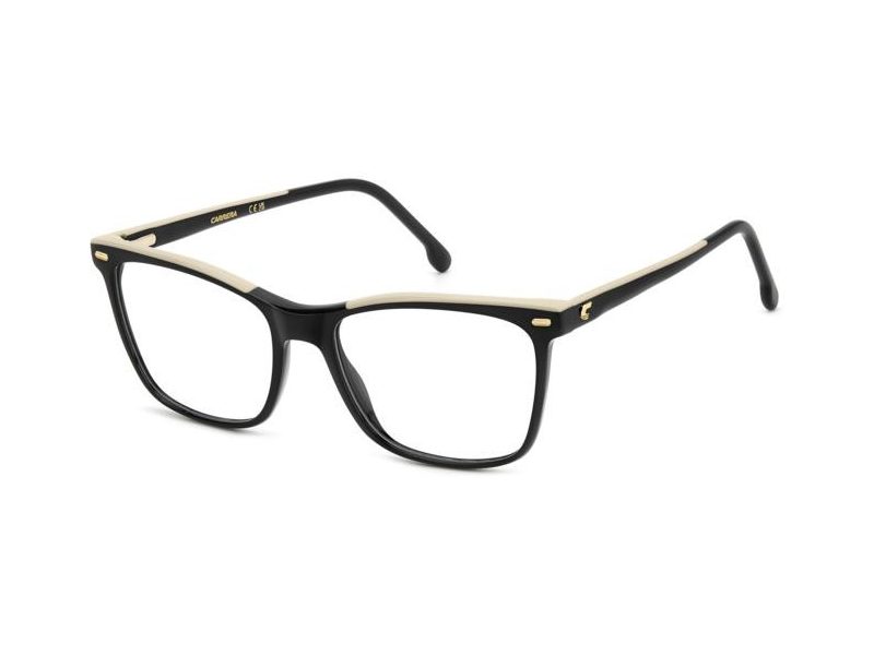 Carrera Ochelari de Vedere CA 3060 0WM
