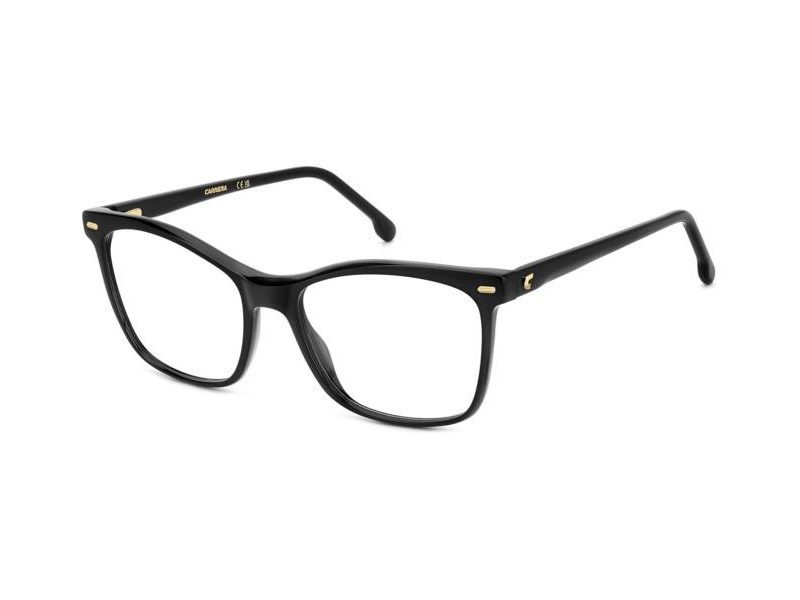 Carrera Ochelari de Vedere CA 3060 2M2