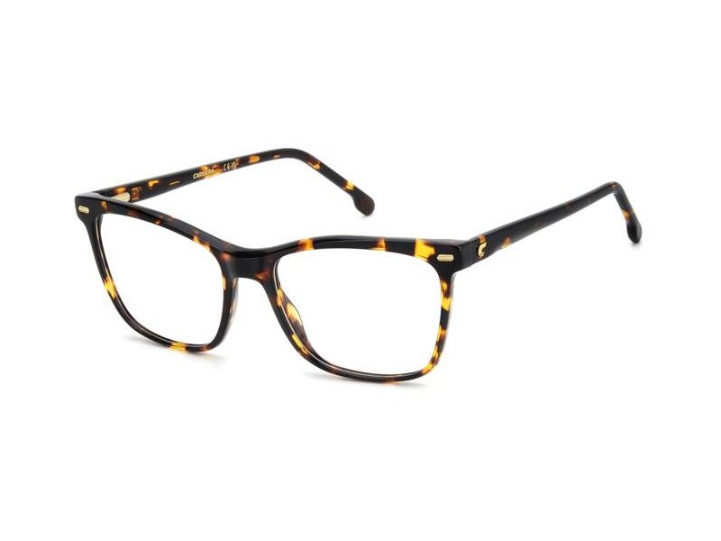 Carrera Ochelari de Vedere CA 3060 QUM