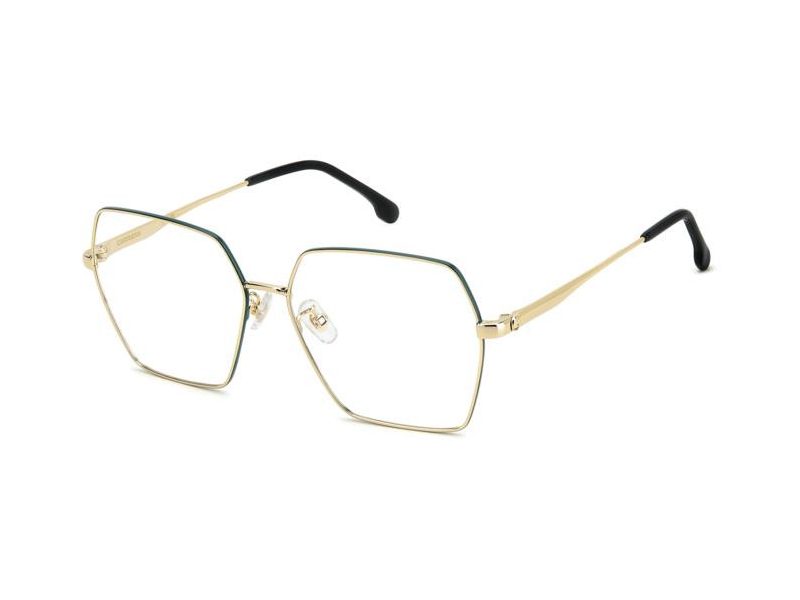 Carrera Ochelari de Vedere CA 3061 OGA