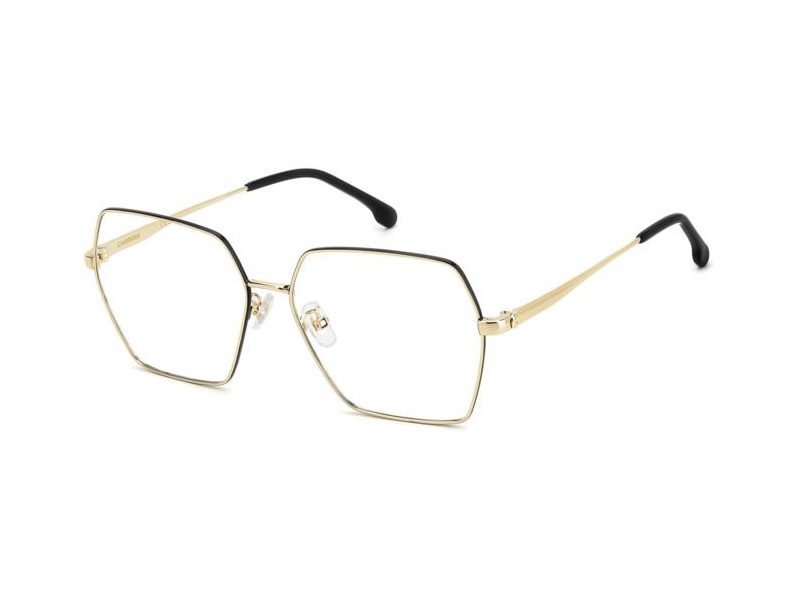 Carrera Ochelari de Vedere CA 3061 RHL