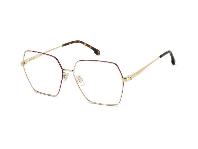 Carrera Ochelari de Vedere CA 3061 VO1