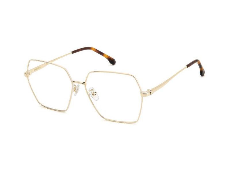 Carrera Ochelari de Vedere CA 3061 VVP