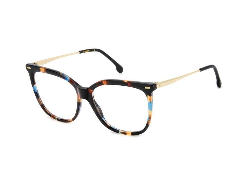 Carrera Ochelari de Vedere CA 3062 CVT