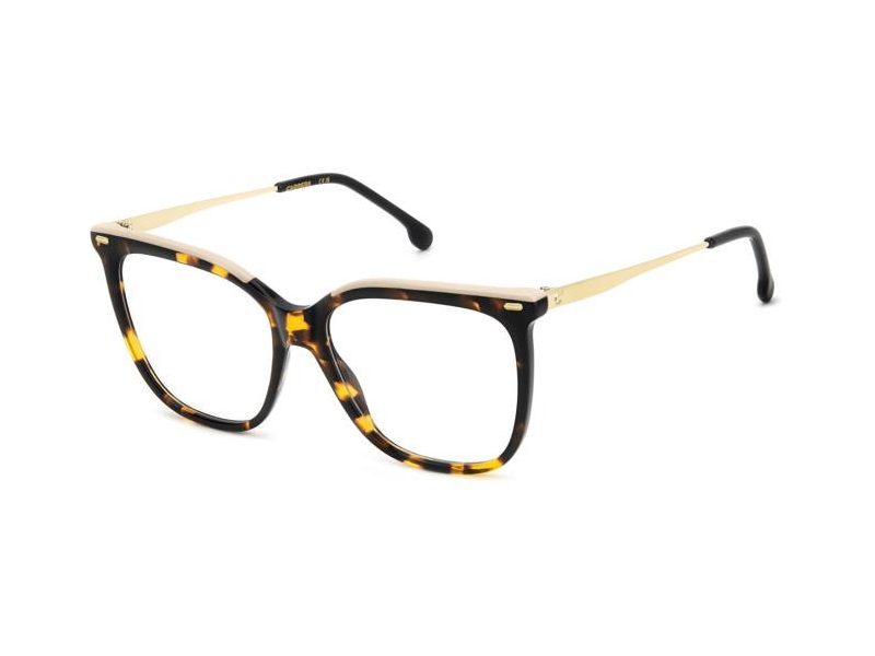 Carrera Ochelari de Vedere CA 3062 XLT