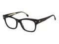 Carrera Ochelari de Vedere CA 3063 807