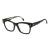 Carrera Ochelari de Vedere CA 3063 807