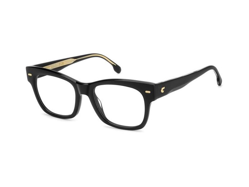 Carrera Ochelari de Vedere CA 3063 807