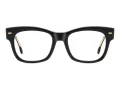 Carrera Ochelari de Vedere CA 3063 807