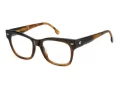 Carrera Ochelari de Vedere CA 3063 WR9
