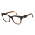 Carrera Ochelari de Vedere CA 3063 WR9