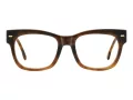 Carrera Ochelari de Vedere CA 3063 WR9