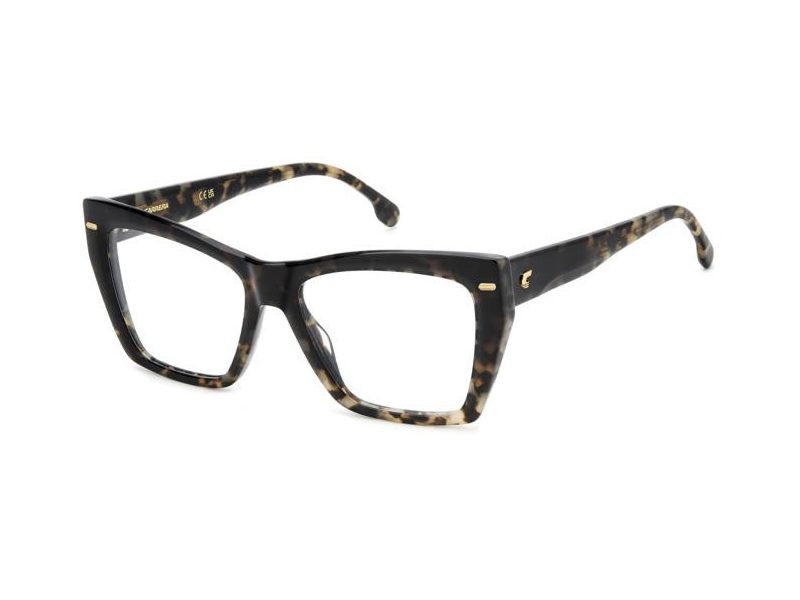 Carrera Ochelari de Vedere CA 3064 086