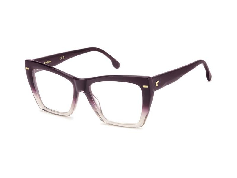 Carrera Ochelari de Vedere CA 3064 0T7