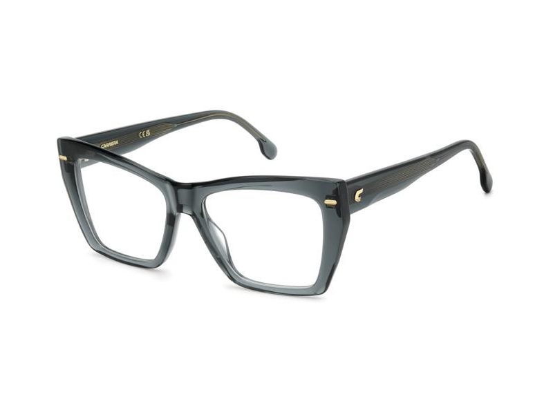 Carrera Ochelari de Vedere CA 3064 KB7