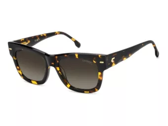 Carrera Ochelari de Soare CA 3066/S 086/HA