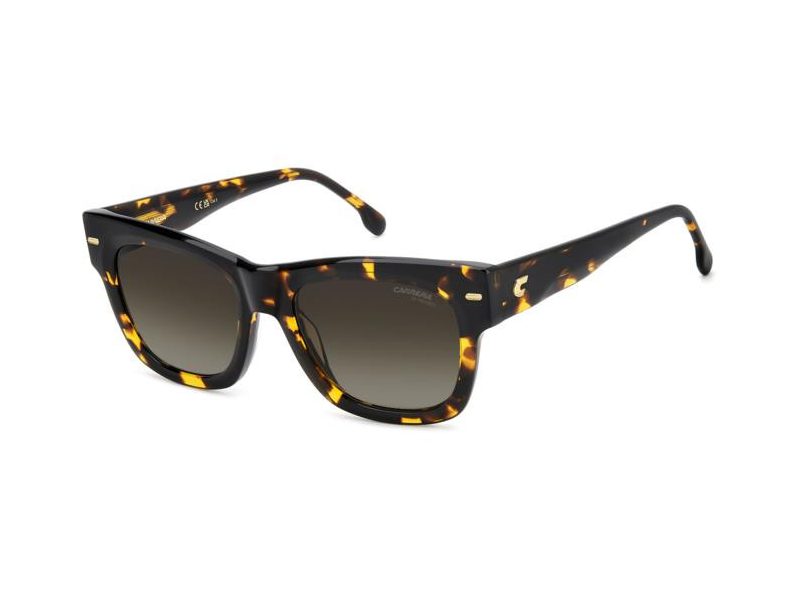 Carrera Ochelari de Soare CA 3066/S 086/HA
