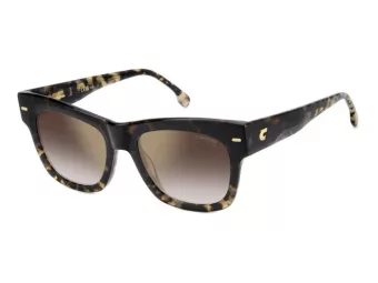 Carrera Ochelari de Soare CA 3066/S 086/YK 53