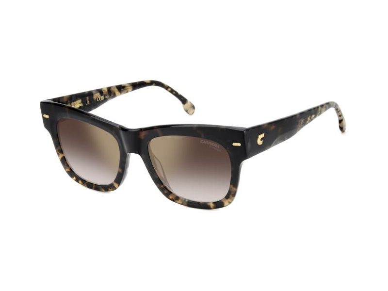 Carrera Ochelari de Soare CA 3066/S 086/YK