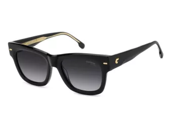 Carrera Ochelari de Soare CA 3066/S 807/9O