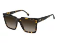 Carrera Ochelari de Soare CA 3067/S 086/HA 56