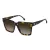 Carrera Ochelari de Soare CA 3067/S 086/HA 56