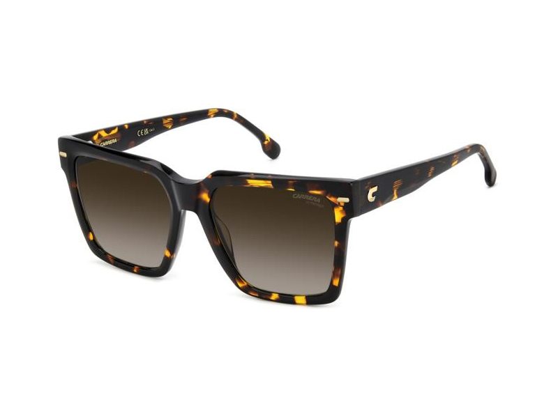 Carrera Ochelari de Soare CA 3067/S 086/HA