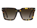 Carrera Ochelari de Soare CA 3067/S 086/HA 56