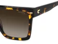 Carrera Ochelari de Soare CA 3067/S 086/HA 56