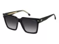Carrera Ochelari de Soare CA 3067/S 807/9O 56