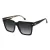 Carrera Ochelari de Soare CA 3067/S 807/9O 56