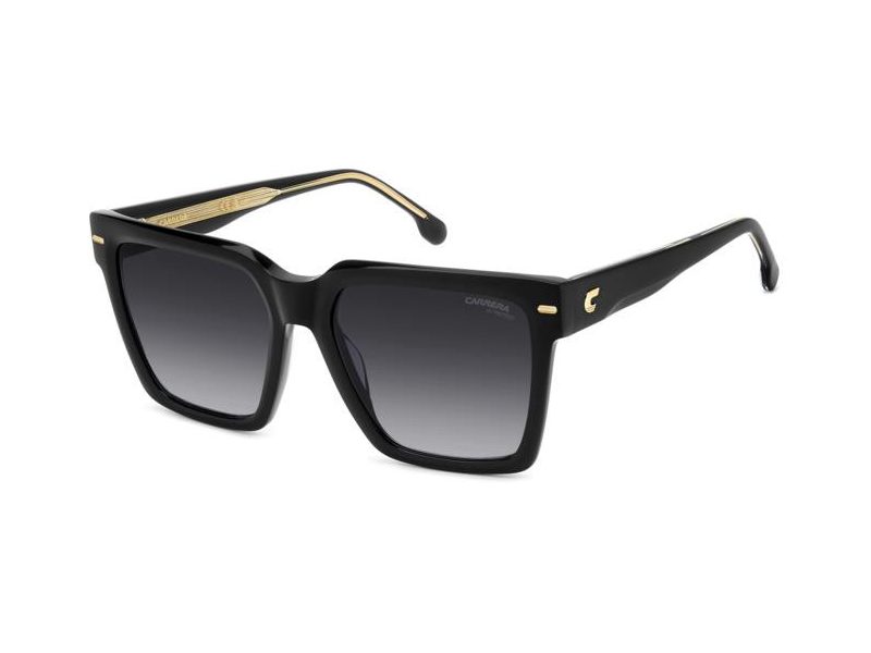 Carrera Ochelari de Soare CA 3067/S 807/9O