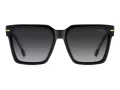 Carrera Ochelari de Soare CA 3067/S 807/9O 56