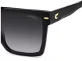 Carrera Ochelari de Soare CA 3067/S 807/9O 56