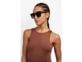 Carrera Ochelari de Soare CA 3067/S 807/9O 56