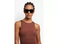 Carrera Ochelari de Soare CA 3067/S 807/9O 56