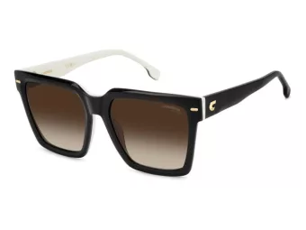 Carrera Ochelari de Soare CA 3067/S 80S/HA