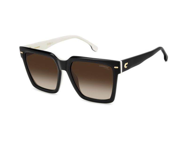 Carrera Ochelari de Soare CA 3067/S 80S/HA