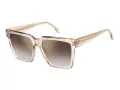 Carrera Ochelari de Soare CA 3067/S FWM/YK 56