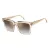 Carrera Ochelari de Soare CA 3067/S FWM/YK 56