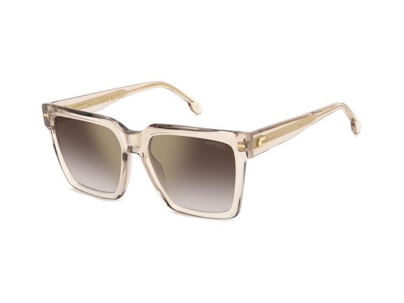 Carrera Ochelari de Soare CA 3067/S FWM/YK