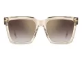 Carrera Ochelari de Soare CA 3067/S FWM/YK 56