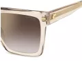 Carrera Ochelari de Soare CA 3067/S FWM/YK 56